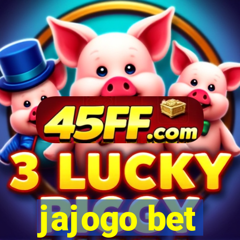 jajogo bet
